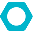 Logo de Bulonfer
