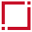 Logo de RIDGID