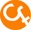 Logo de Control Ferretero