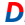 Logo de Deportes Once