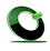 Logo de Powersites