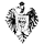 Logo de genealogia.cl