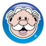 Logo de www.drsimi.cl