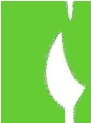 Logo de Geleyco