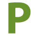 Logo de PickAudio