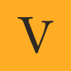 Logo de www.villavillera.es