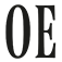 Logo de Ortega Ezquerro