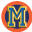 Logo de Marcantonio Deportes