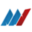 Logo de MARWA CALIDAD