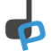 Logo de www.dipixel.es