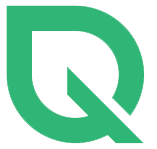 Logo de QUANTUM