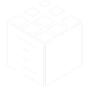 Logo de ARQ PLUS BRASIL