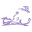 Logo de Delcar