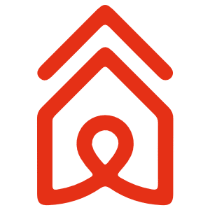 Logo de TODO PARA HOTELES
