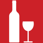 Logo de Bodegas Jiménez