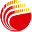 Logo de ACR Telecom