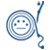 Logo de Fonkel Mexicana