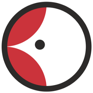 Logo de Chidori books