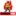 Logo de COMBATFIRE