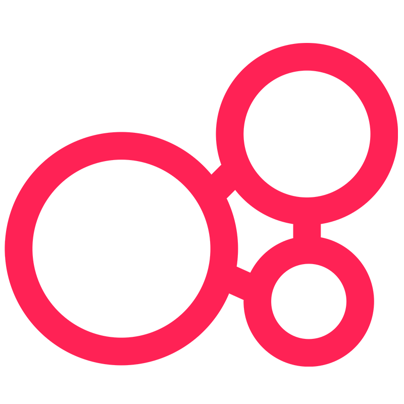Logo de Bienvenido – Fitconcept Pro