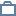 Logo de Calzado Shy's