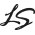 Logo de lianeschneider.com.br