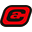 Logo de Confortauto