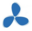 Logo de piezasdebarcos.com