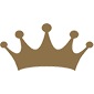 Logo de Conservas Emperatriz
