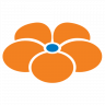 Logo de Walmart