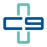 Logo de www.farmaciac9tenerife.com