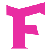 Logo de Fusher, Calzados & Complementos