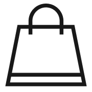 Logo de PIDEWEB