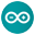 Logo de Arduino.cl