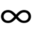 Logo de Area– areastore.com