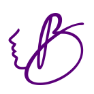 Logo de Bahiabeauty