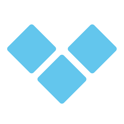 Logo de blautic.com