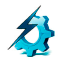 Logo de BOMORESA ®
