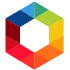 Logo de Protecno Equipos Audiovisuales