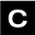 Logo de Carethy