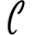 Logo de Castañer Chile