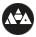 Logo de Christian Cardona