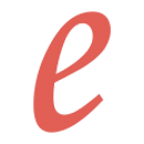 Logo de CEJUR