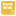 Logo de Host Chile