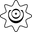 Logo de COALIZ HOME