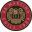 Logo de De Martino