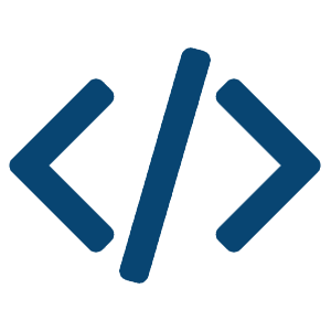 Logo de DISEÑO WEB