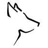 Logo de Dog Teacher