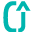 Logo de www.ecocitex.cl