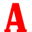 Logo de deportesantonan